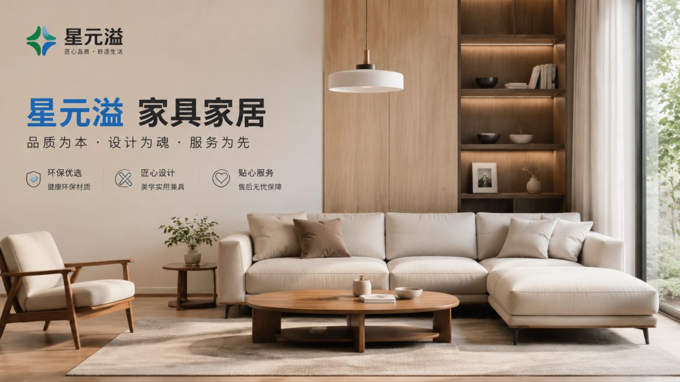 玄武区10年防腐装备制造经验